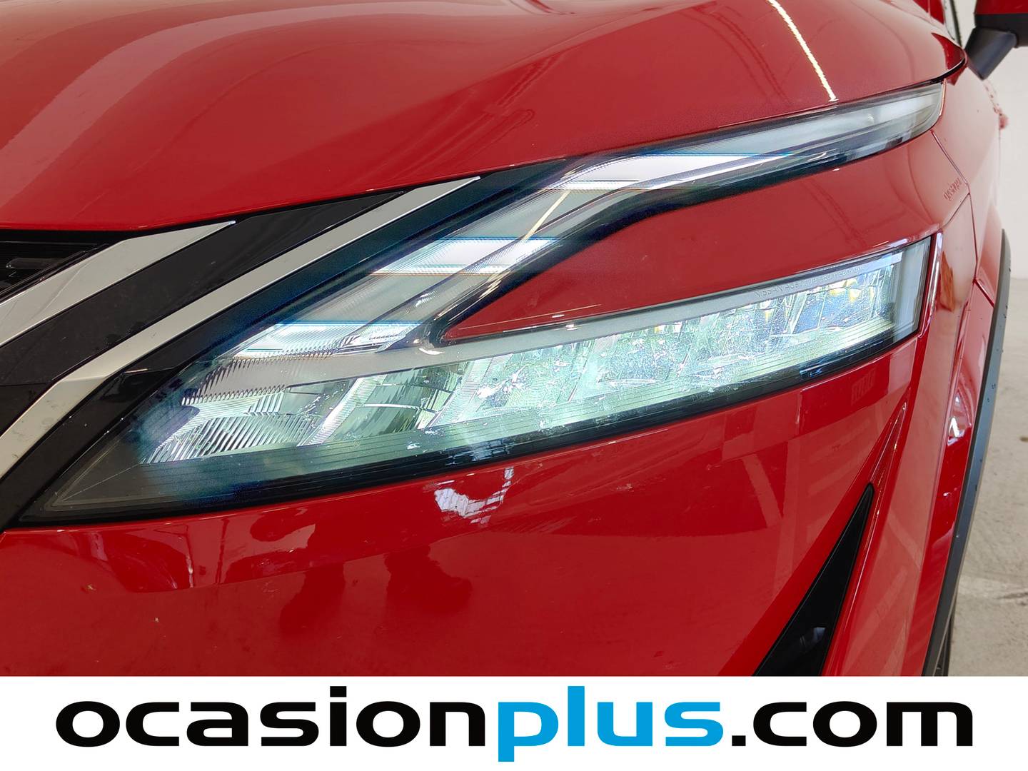 Nissan QASHQAI Nissan Qashqai DIG-T 160 mHEV Tekna Xtronic (158 CV) km 0