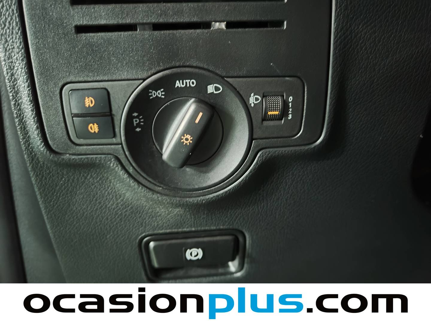 Mercedes Vito Mercedes-Benz Vito Furgon 110 CDI Base Compacta (102 CV) 2021