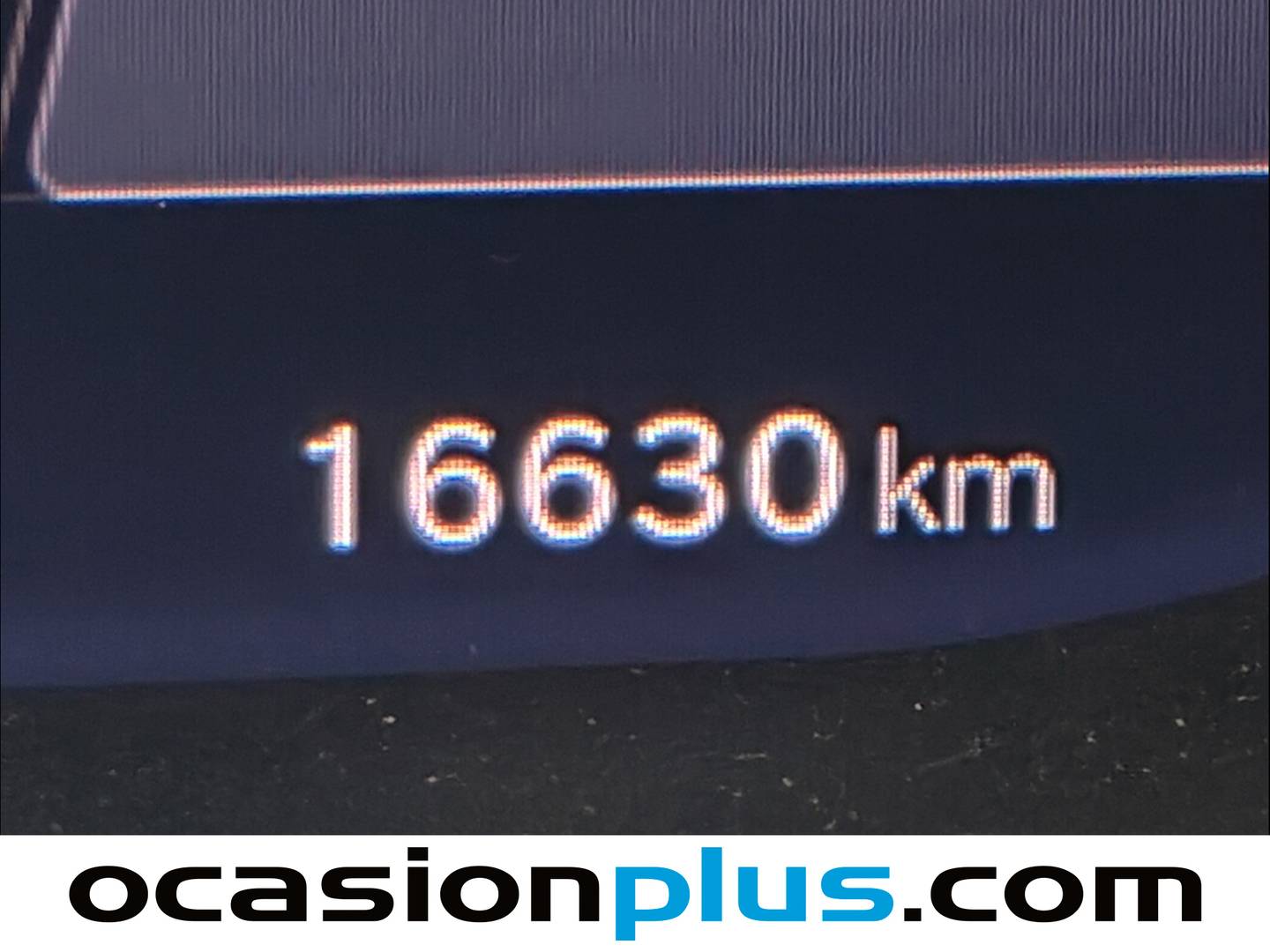 Seat Ibiza SEAT Ibiza 1.0 TSI FR Salta (115 CV) 115cv