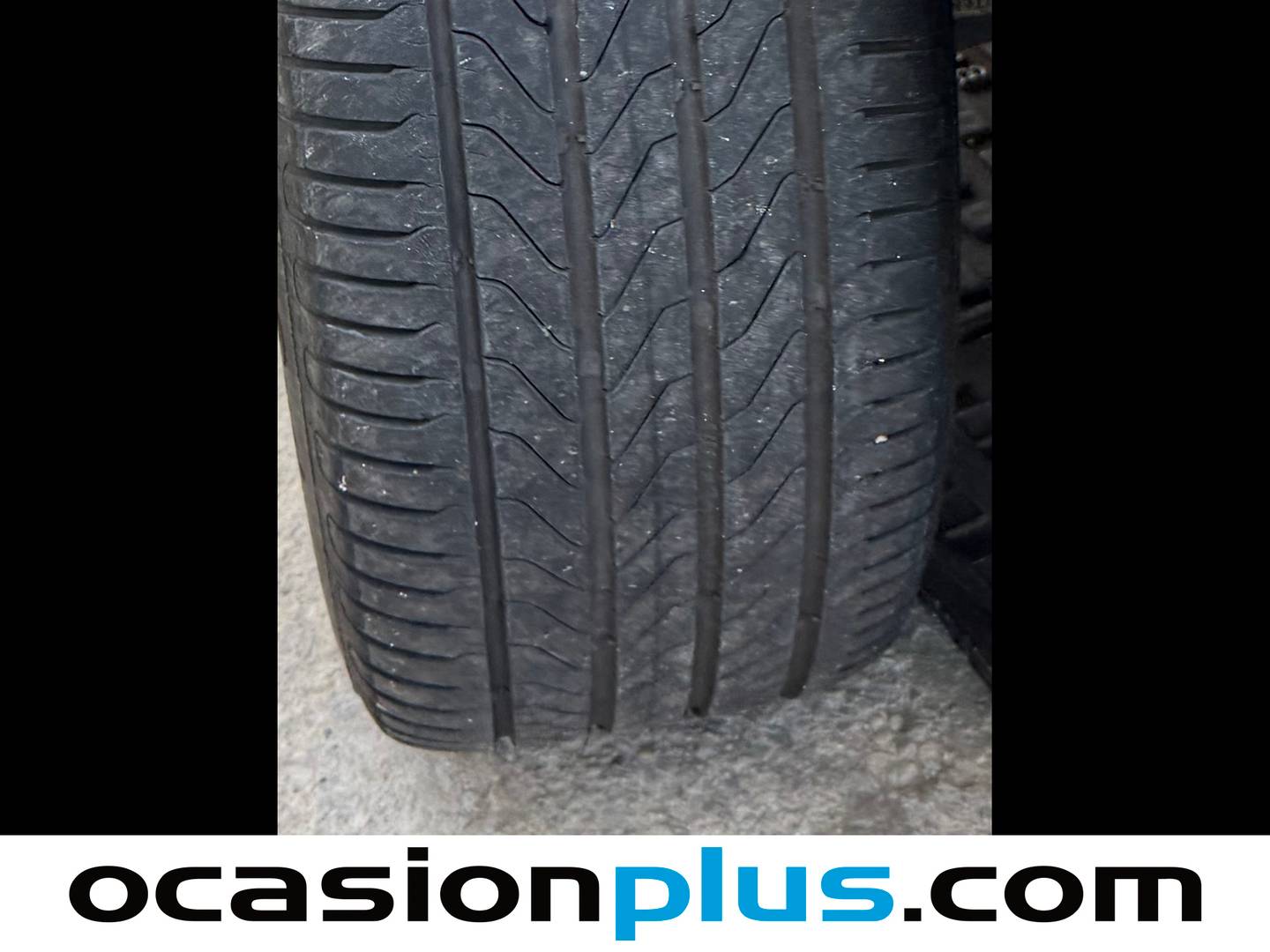 Foto Peugeot 5008 Peugeot 5008 PureTech 130 S&S Allure Pack EAT8 (130 CV) 7 Plazas