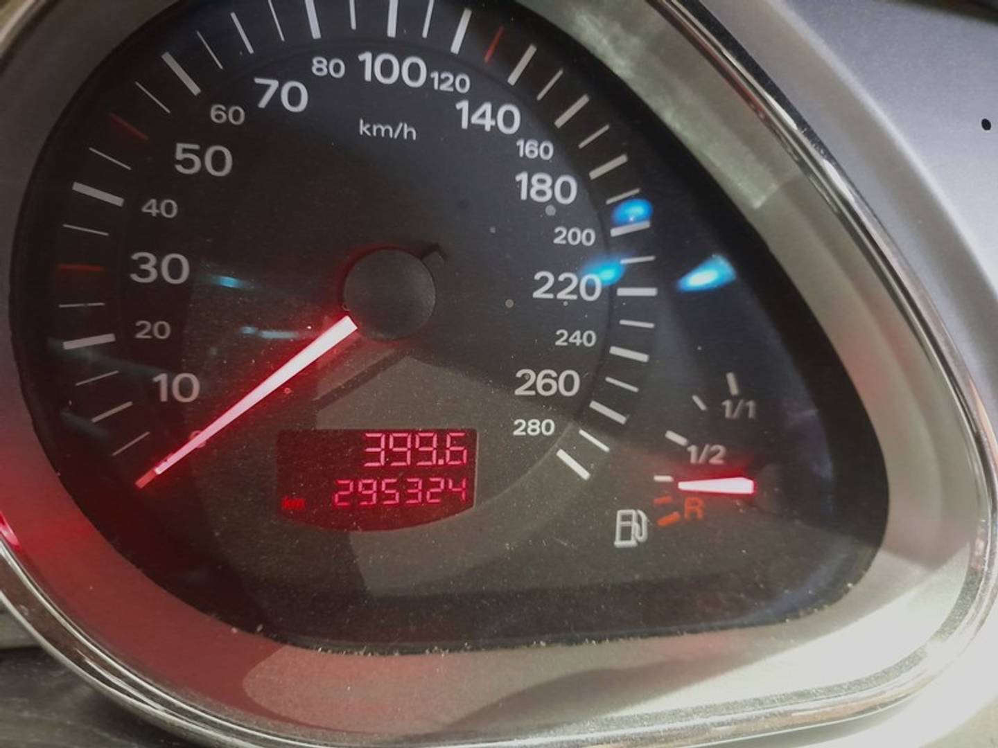 Foto Audi Q7 Audi Q7 3.0 TDI DPF quattro (240CV) tiptronic