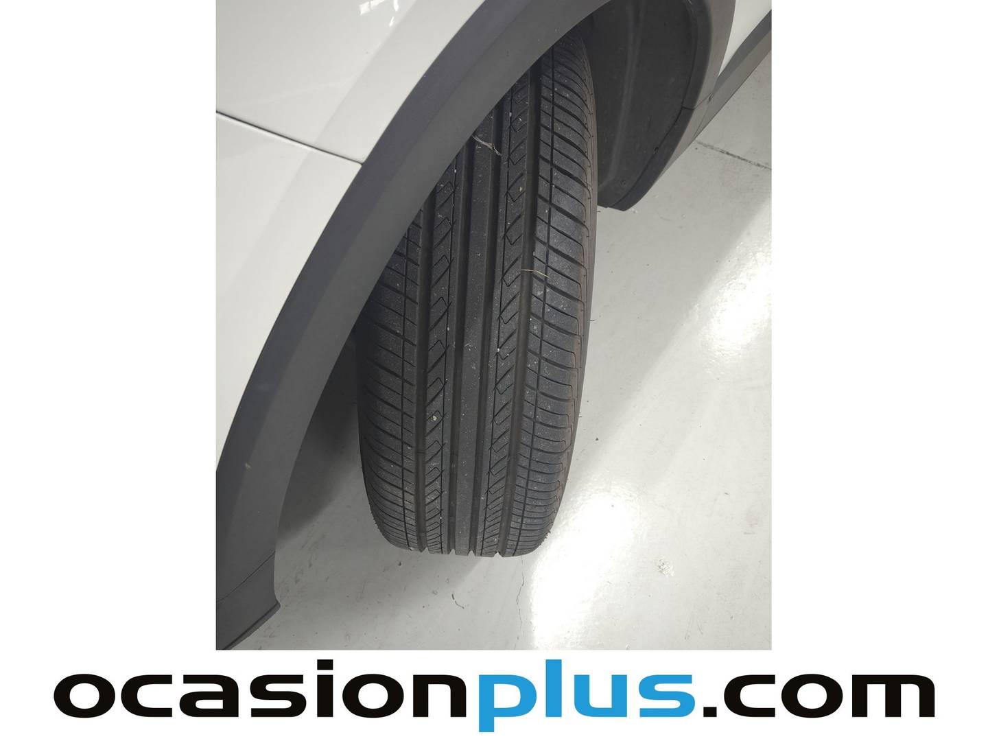 Foto Opel Crossland X Opel Crossland X 1.2T (130CV) Selective S/S