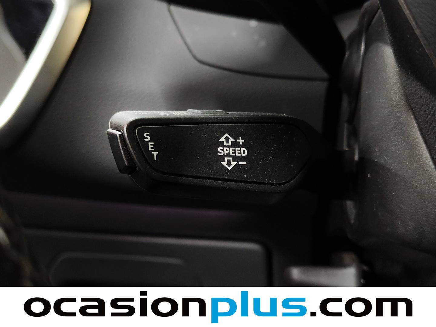 Audi A7 Audi A7 Sportback Black line 40 TDI (204 CV) S tronic barato