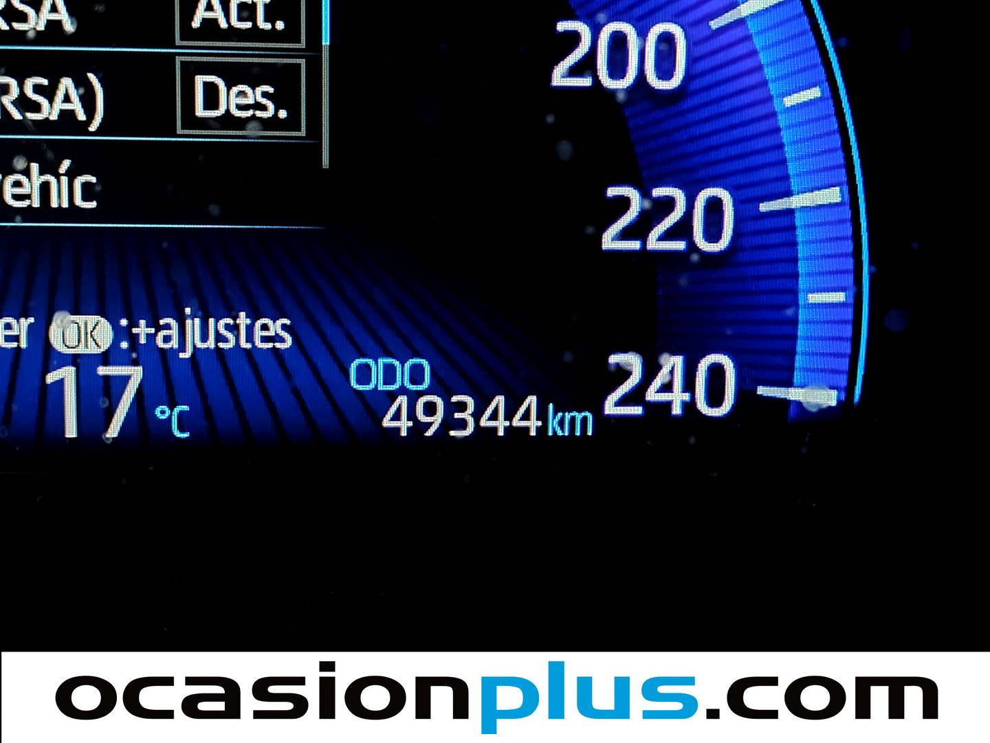 Toyota Corolla Toyota Corolla 180H GR-SPORT E-CVT (184 CV) barato