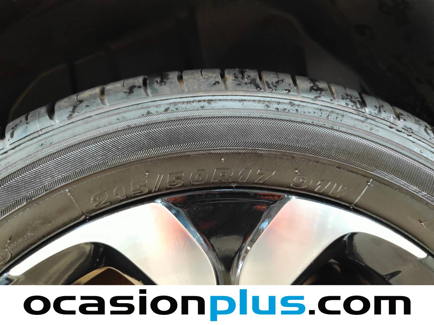 Citroën C3 Aircross Citroen C3 Aircross PureTech 110 S&S Shine EAT6  (110 CV) al mejor precio