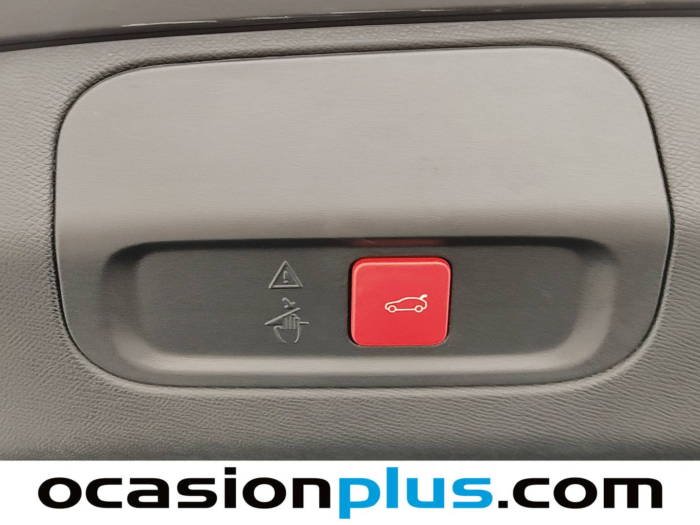 Accesorios del Peugeot 408 Peugeot 408 PHEV 225 GT e-EAT8 (225 CV)