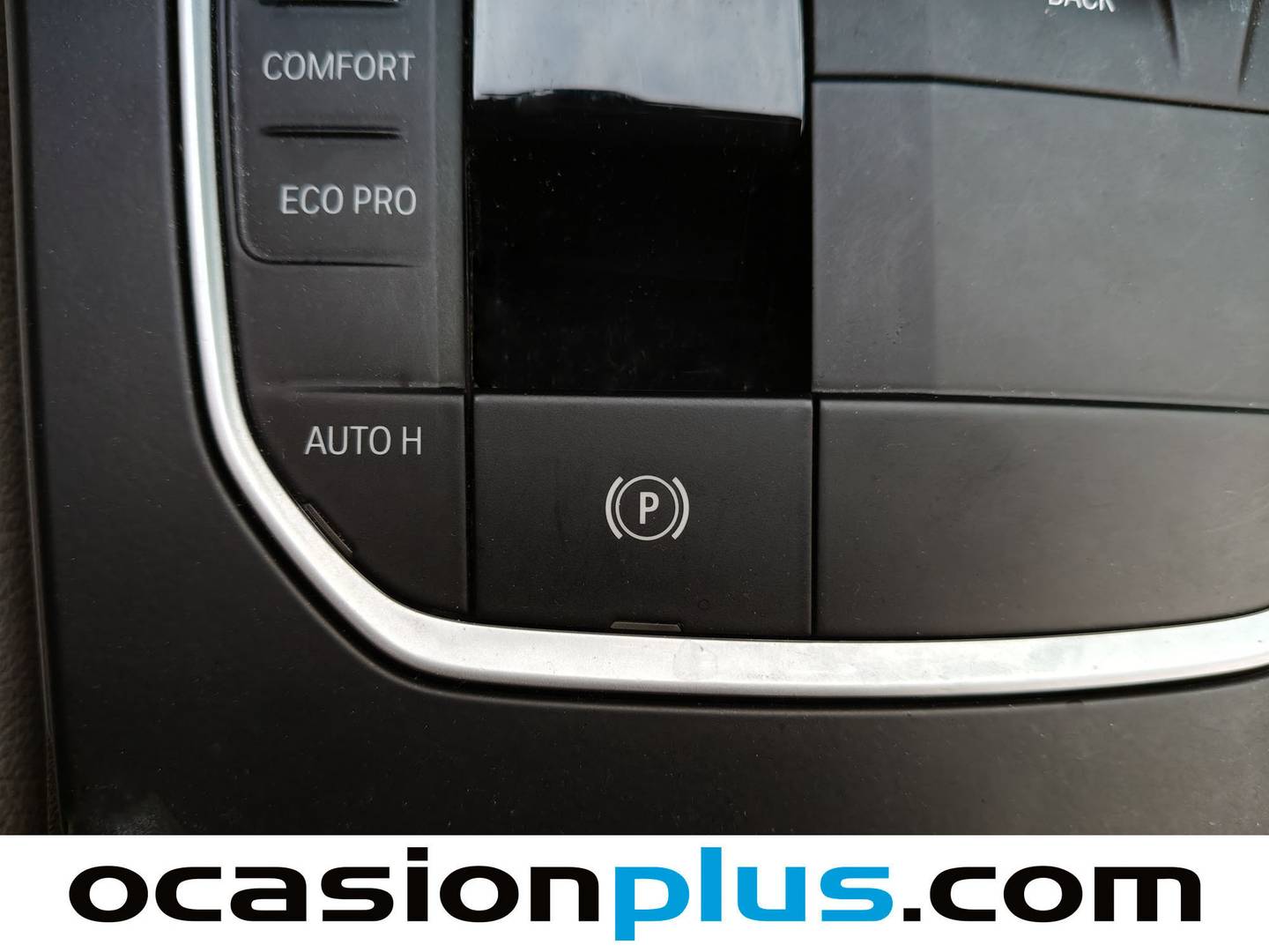 BMW Serie 2 BMW Serie 2 216d Gran Coupe (116 CV) barato