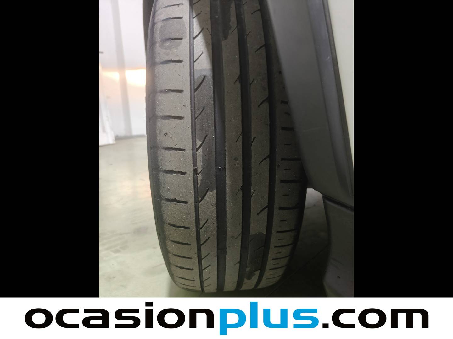 Mitsubishi ASX Mitsubishi ASX 160 MPI Motion (117 CV) km 0