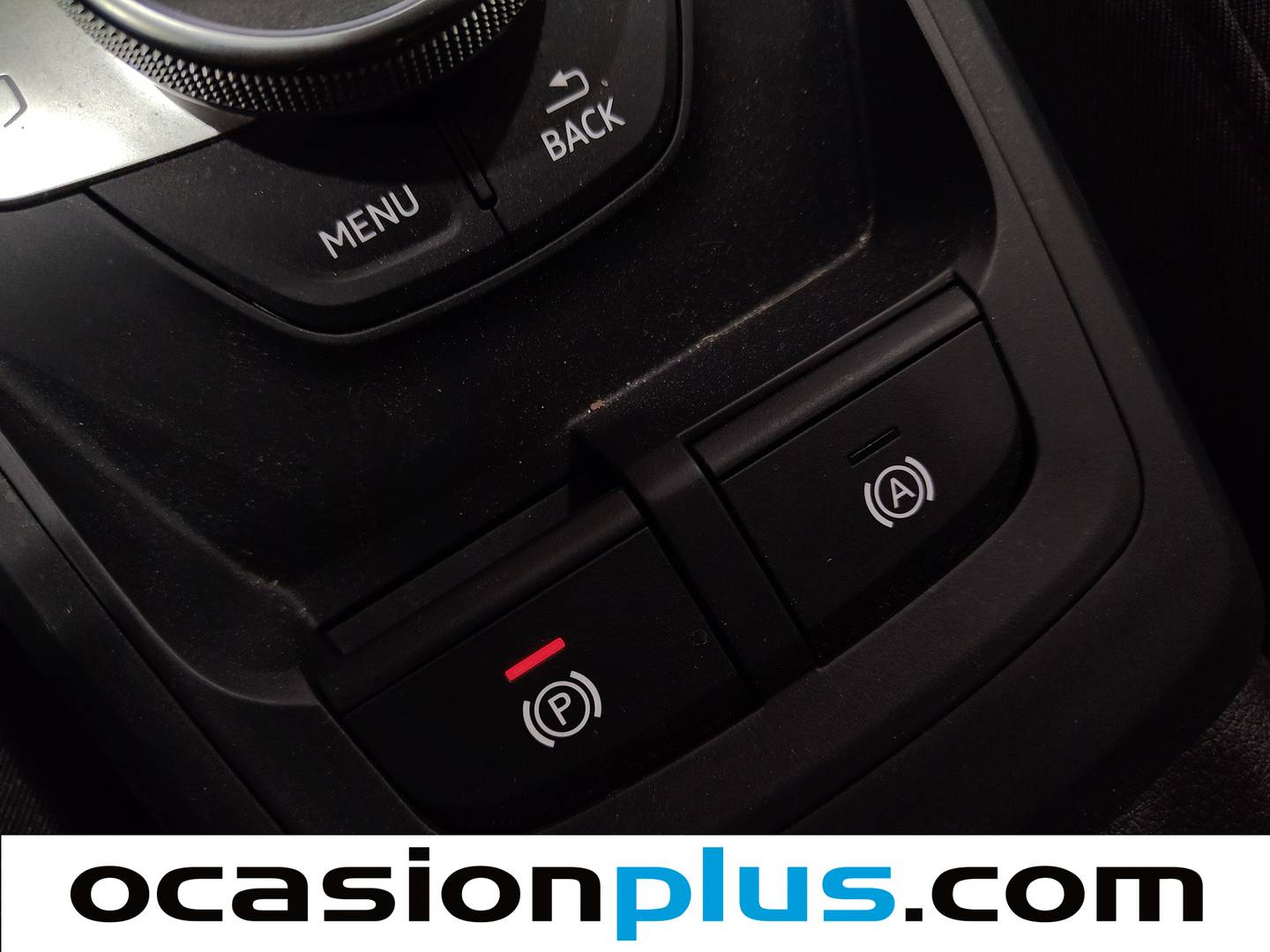 Audi Q2 Audi Q2 Advanced 35 TFSI (150 CV) S tronic de segunda mano