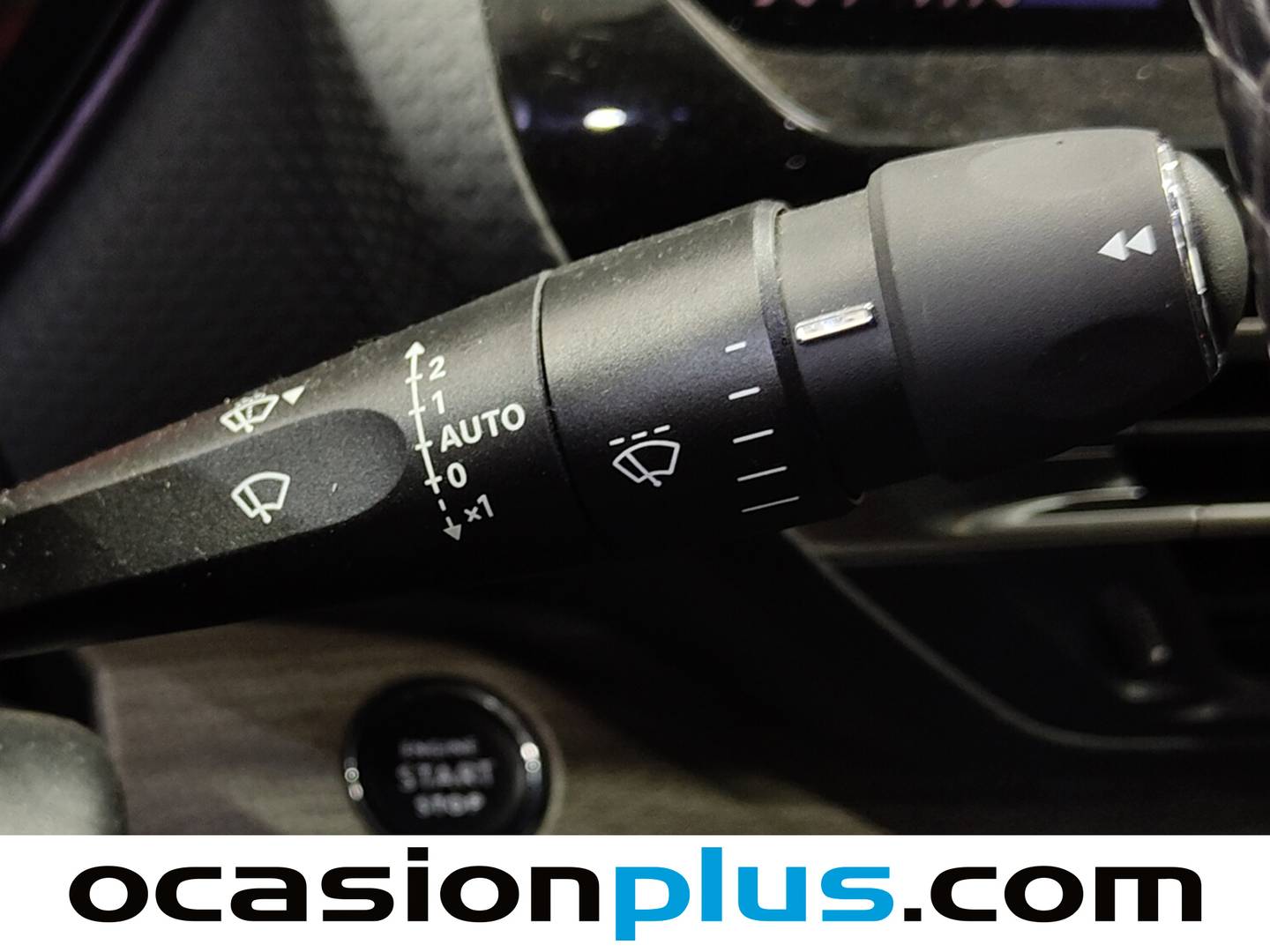 Foto Citroën C5 X Citroen C5 X PureTech 180 S&S Shine EAT8 (180 CV)