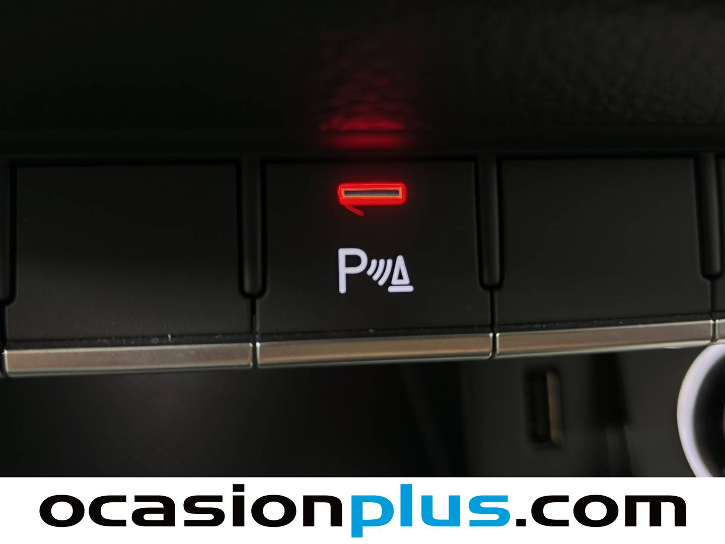 Accesorios del Audi Q5 Audi Q5 Design 35 TDI quattro (163 CV) S tronic