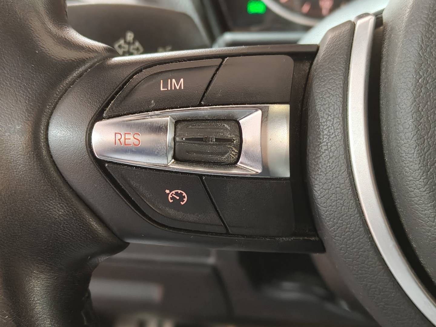 Foto BMW Serie 2 BMW Serie 2 220i Coupe (184 CV) Pack M