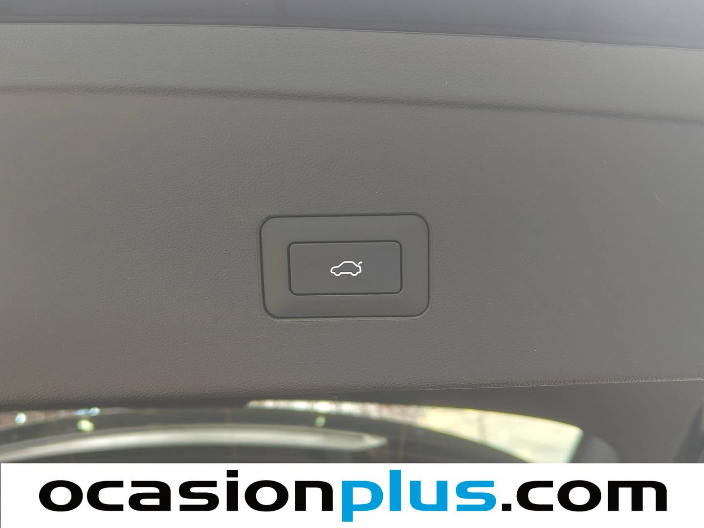 EBRO S900 EBRO S900 1.5 TGDI PHEV 3DHT Luxury 4X4 E-CVT (425 CV) 7 Plazas de segunda mano