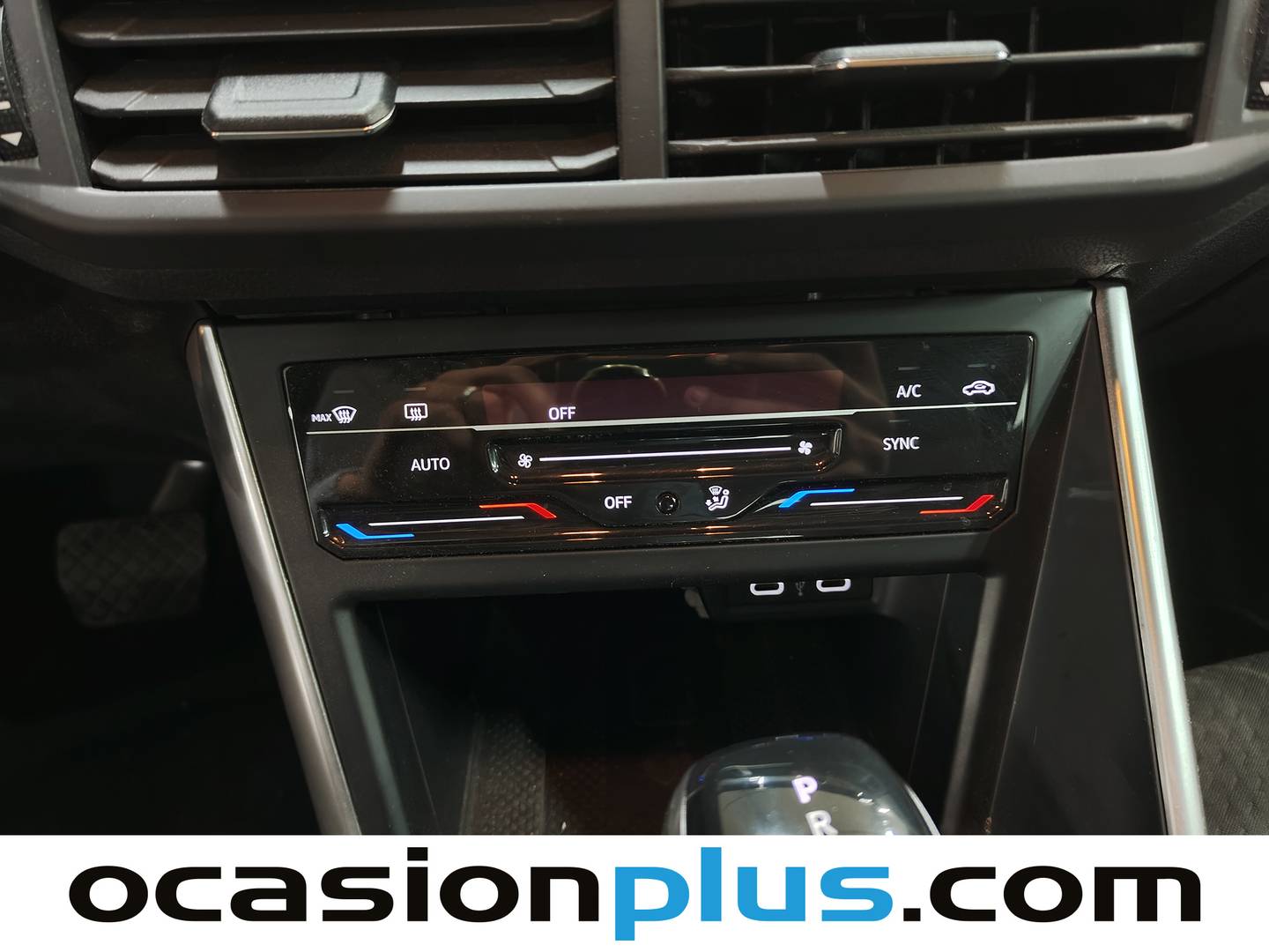 Volkswagen Polo Volkswagen Polo Life 1.0 TSI (95 CV) DSG barato