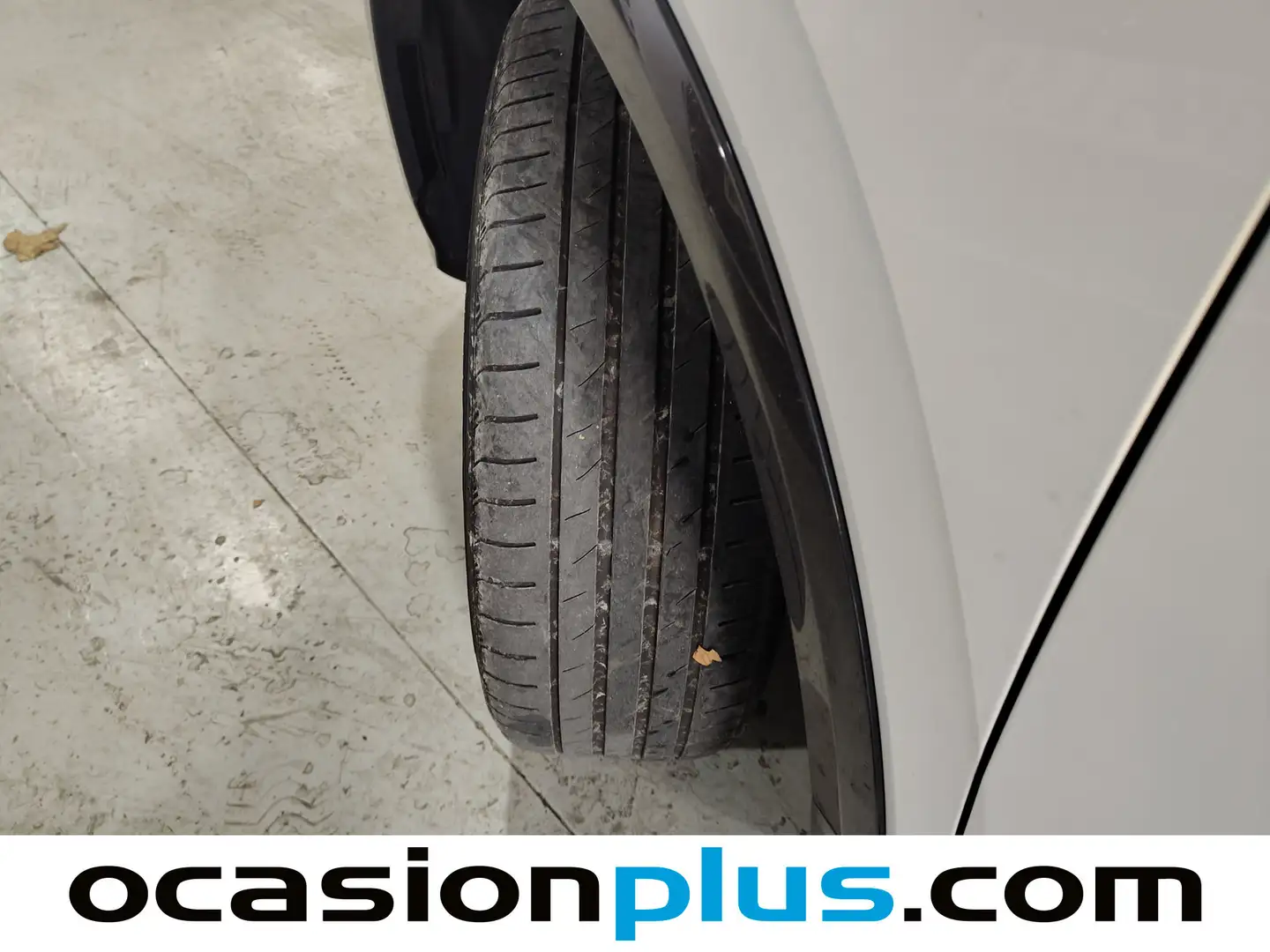 Foto Audi Q2 Audi Q2 Advanced 30 TDI  (116 CV)