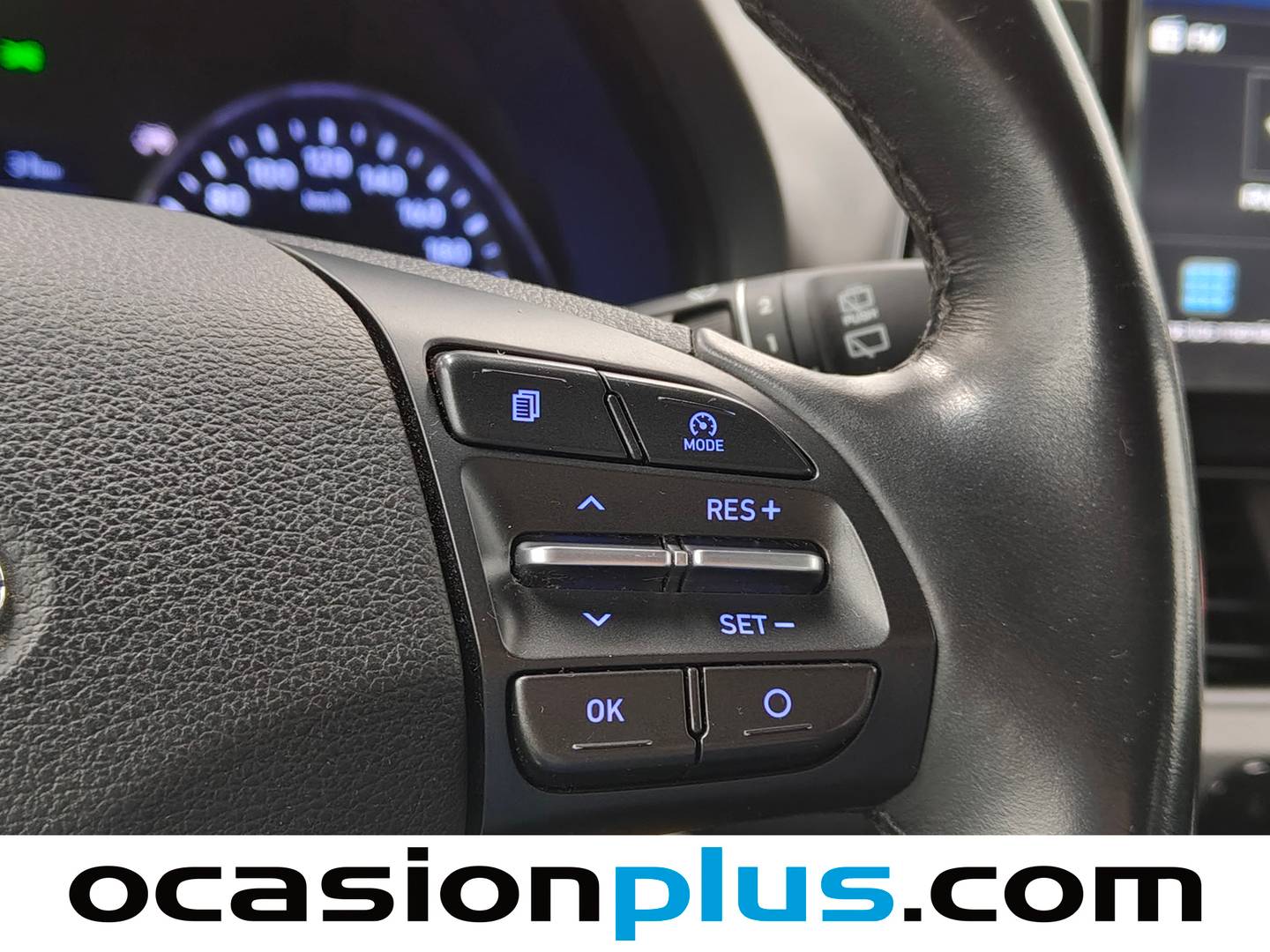 Hyundai i30 Hyundai i30 1.6 CRDi Klass (116 CV) barato