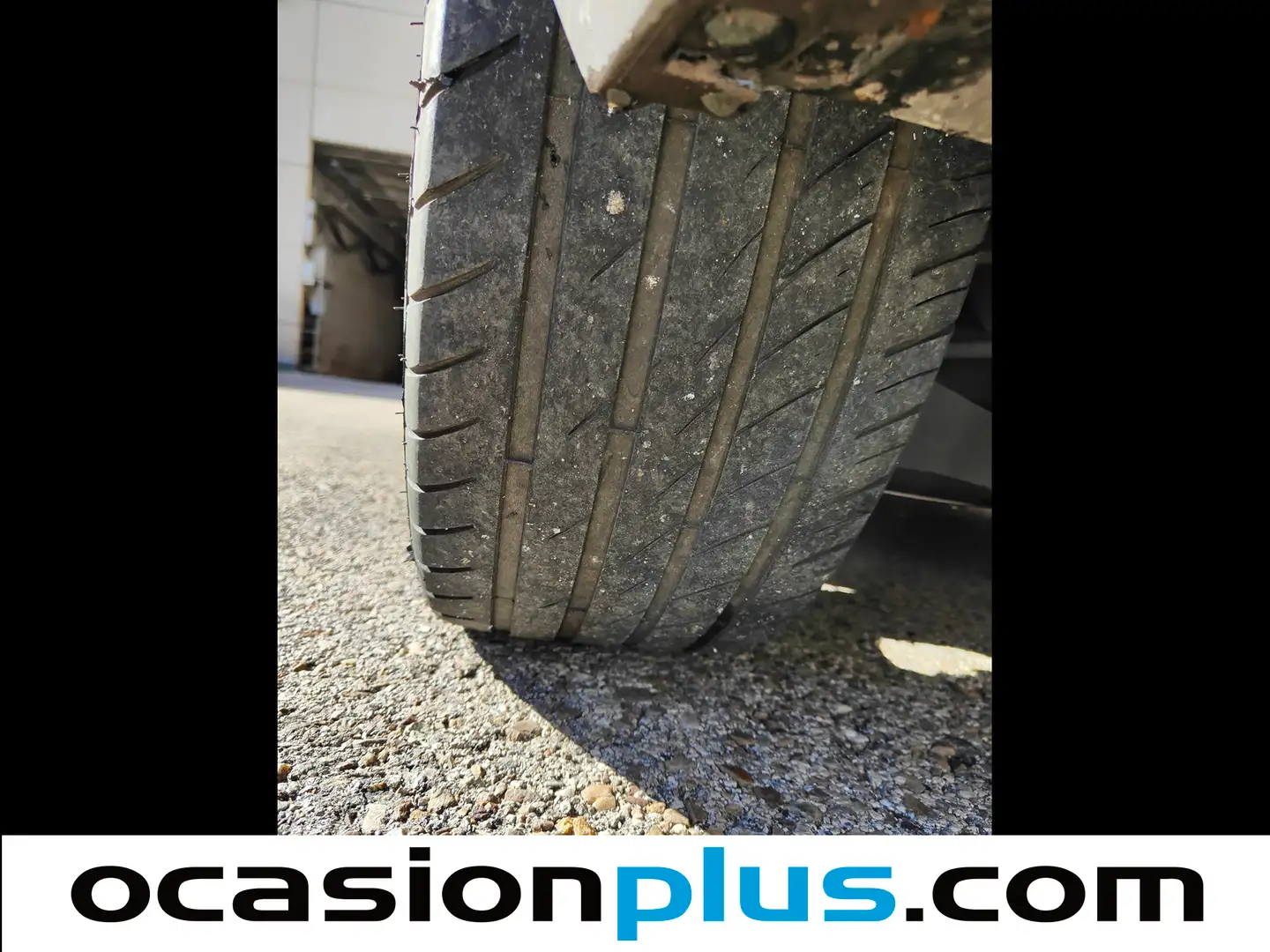 Foto Peugeot 308 Peugeot 308 BlueHDI 150 Allure (150 CV)