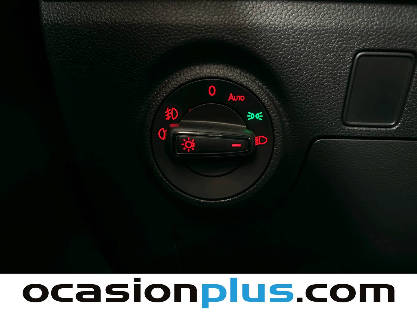 Seat Ibiza Seat Ibiza 1.0 TSI S&S Xcellence (115 CV) 115cv