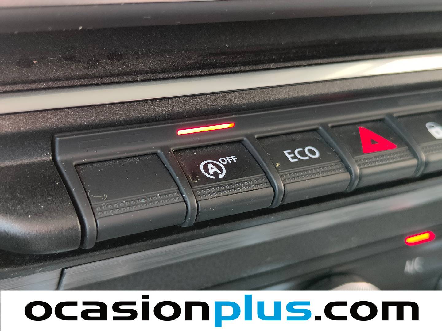 Nissan Townstar Nissan Townstar 1.3G L1 N-Connecta (130 CV) seminuevo