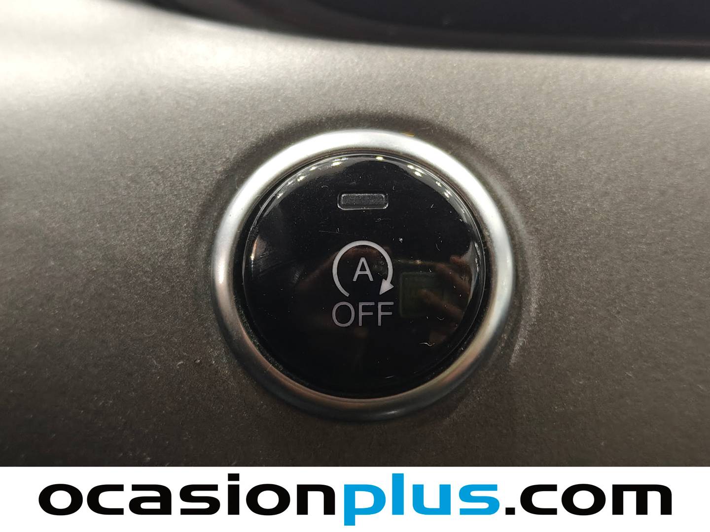 Fiat 500X Fiat 500X 1.0 Firefly T3 Sport (120 CV) 2021