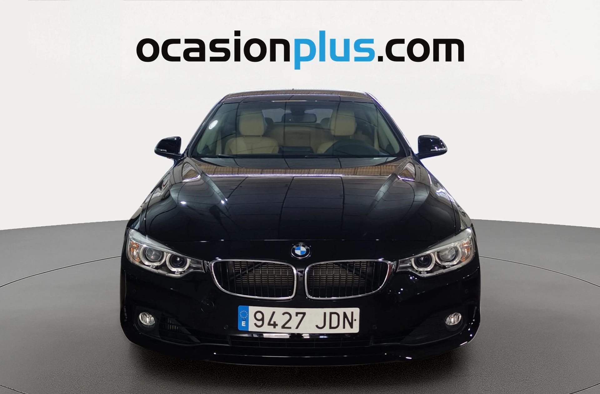 BMW Serie 4 435i Gran Coupe - foto 13