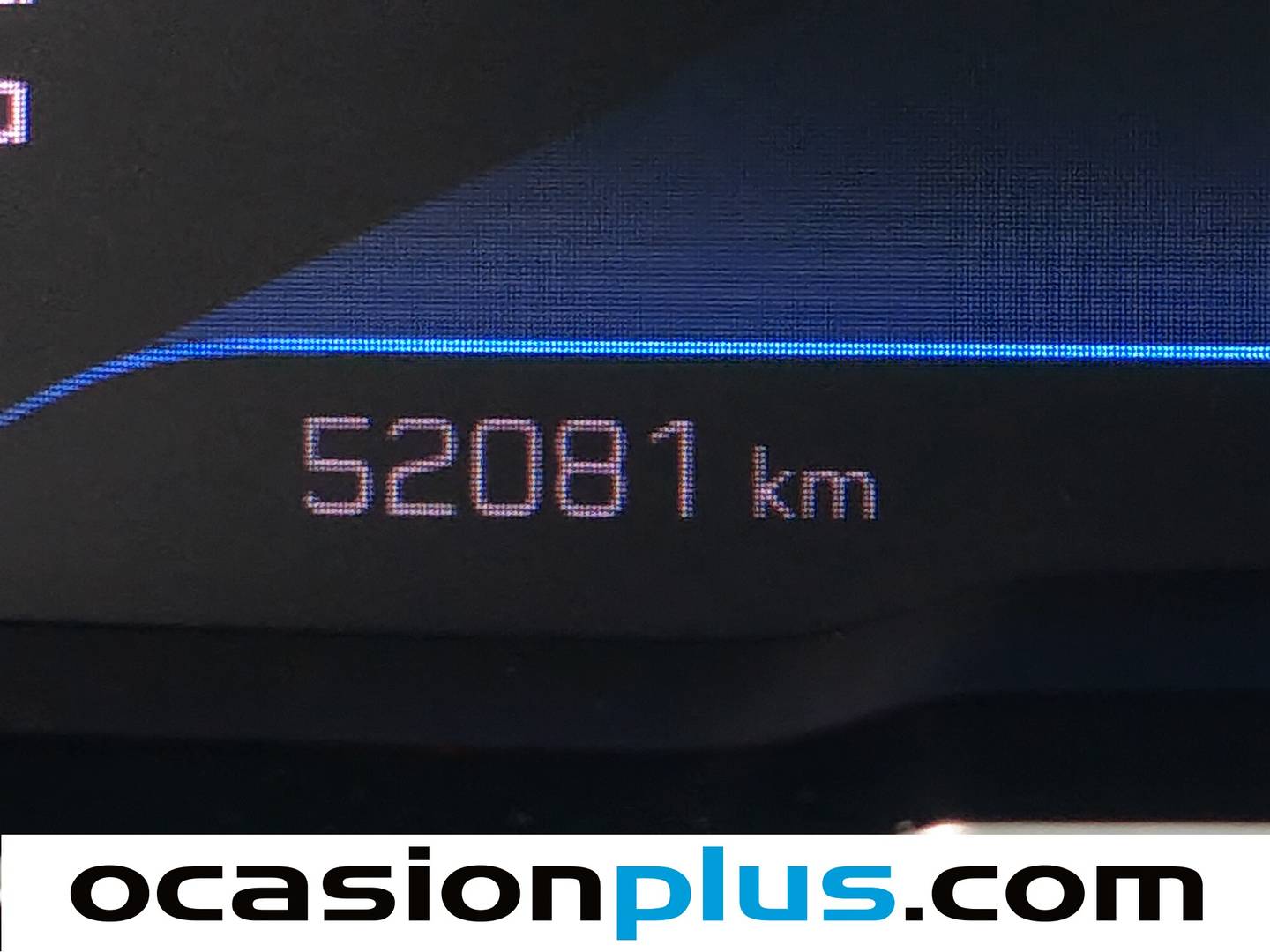 Peugeot 3008 Peugeot 3008 PureTech 130 S&S Roadtrip EAT8 (130 CV) 130cv