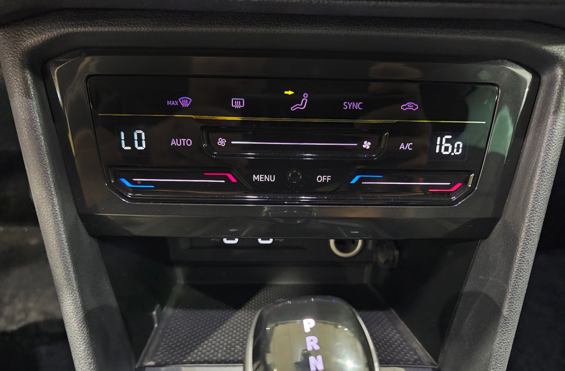 Volkswagen Tiguan Life 2.0 TDI DSG - foto 36