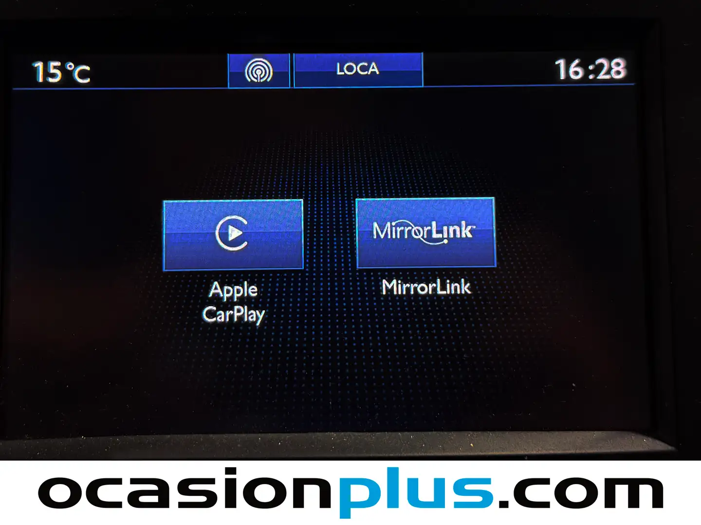 Foto Peugeot Partner Peugeot Partner Tepee BlueHDi 100 Outdoor (100 CV)