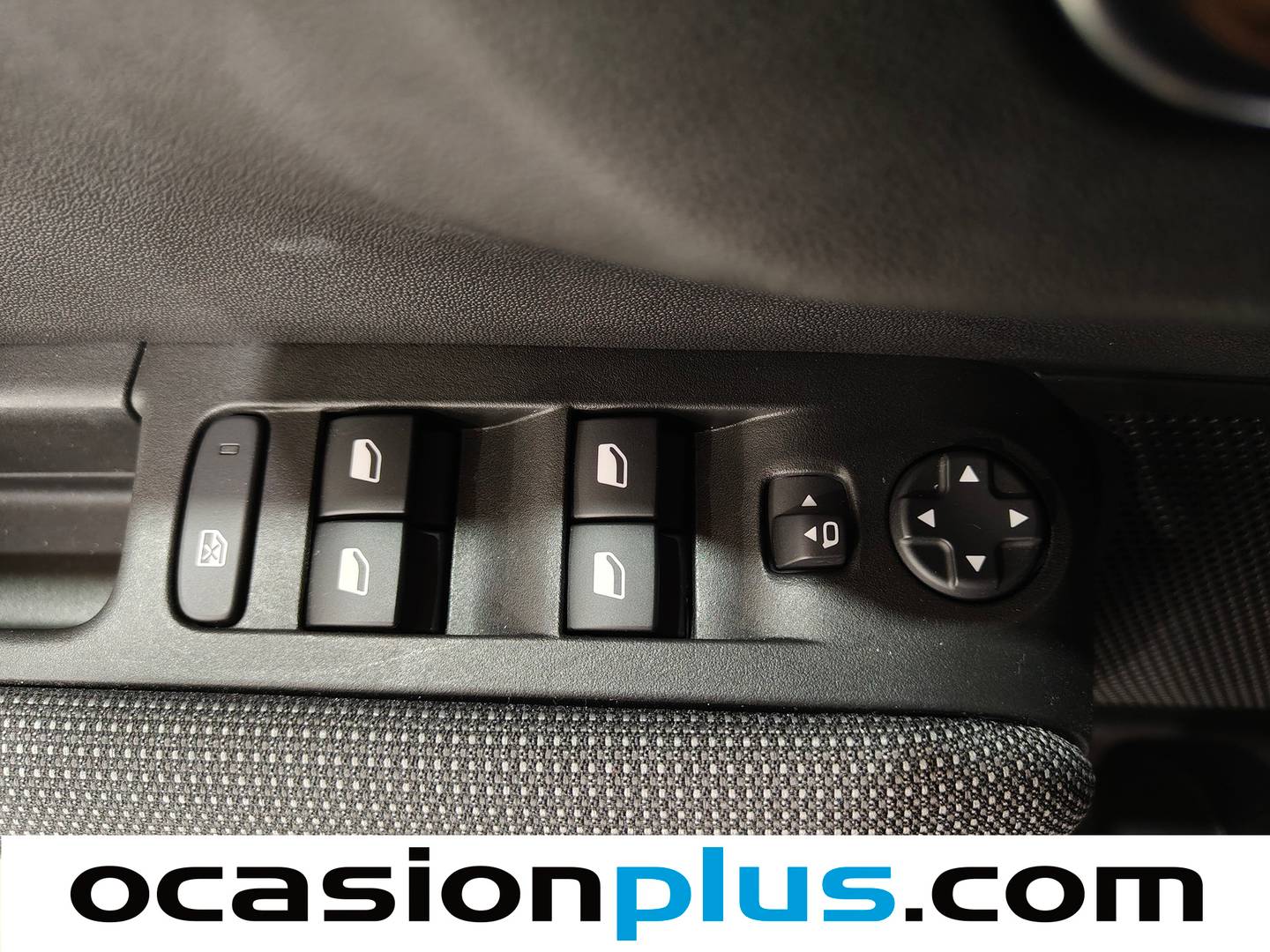 Citroën C3 Aircross Citroen C3 Aircross PureTech 110 S&S Shine Pack (110 CV) 2023