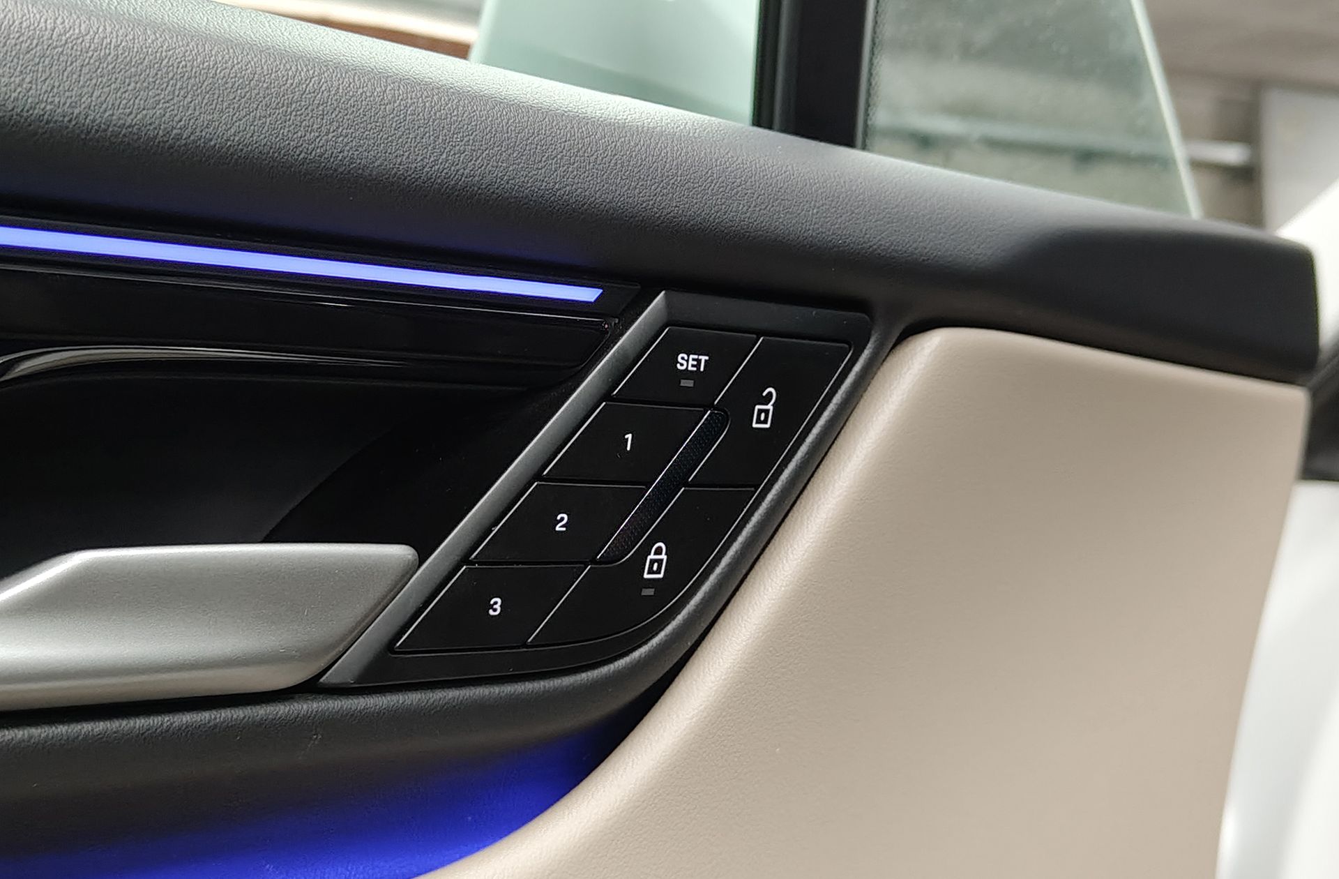 Porsche Macan - foto 15