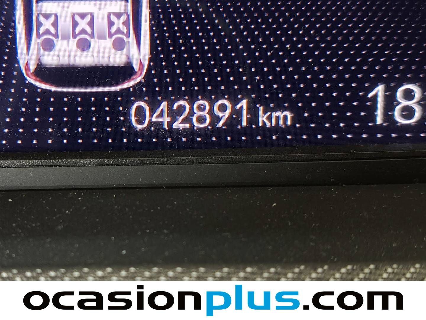 Honda Jazz Honda Jazz 1.5 i-MMD CROSSTAR (109 CV) 109cv