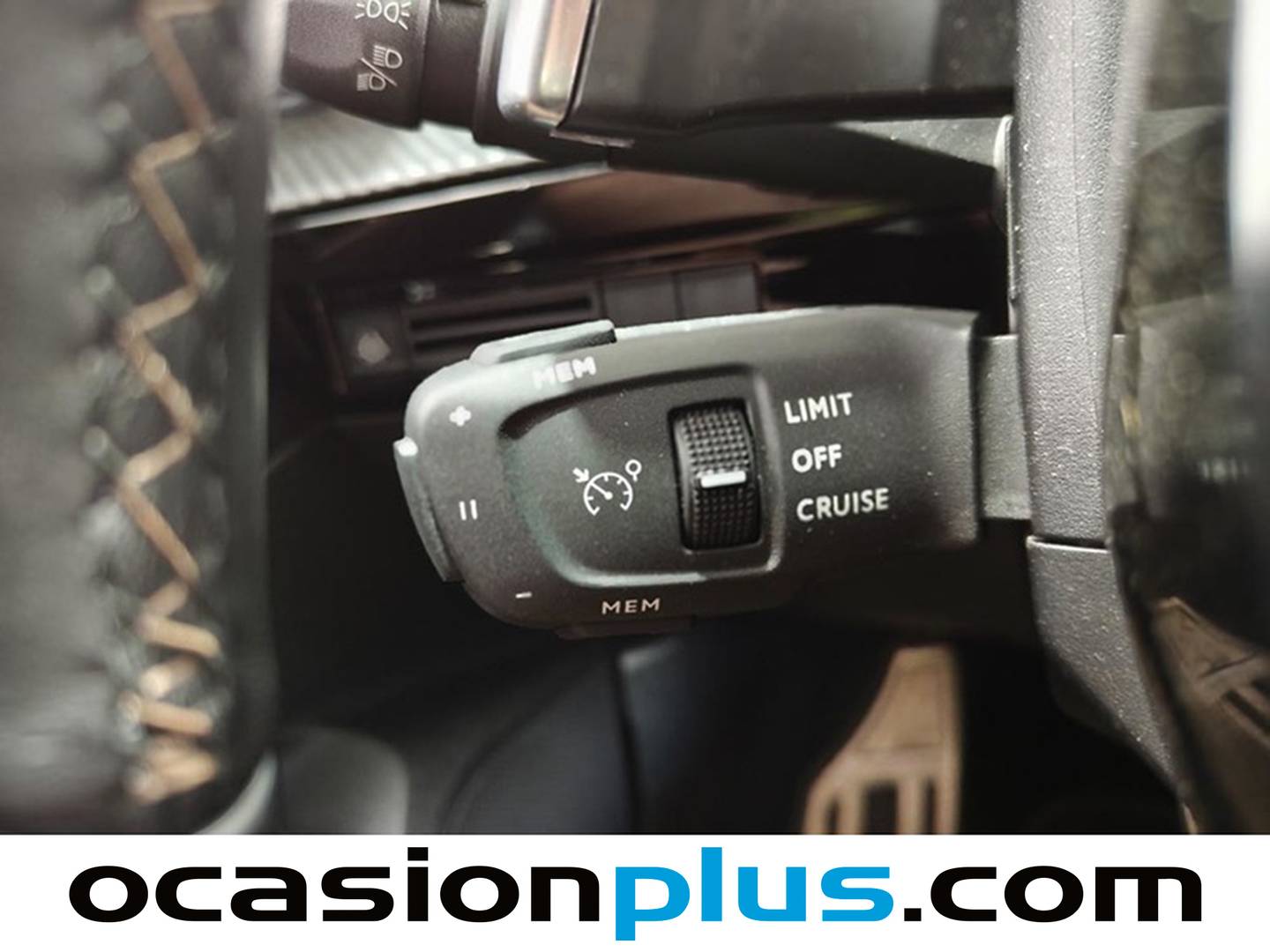 Peugeot 508 Peugeot 508 BlueHDi 130 S&S GT Line EAT8  (130 CV) seminuevo