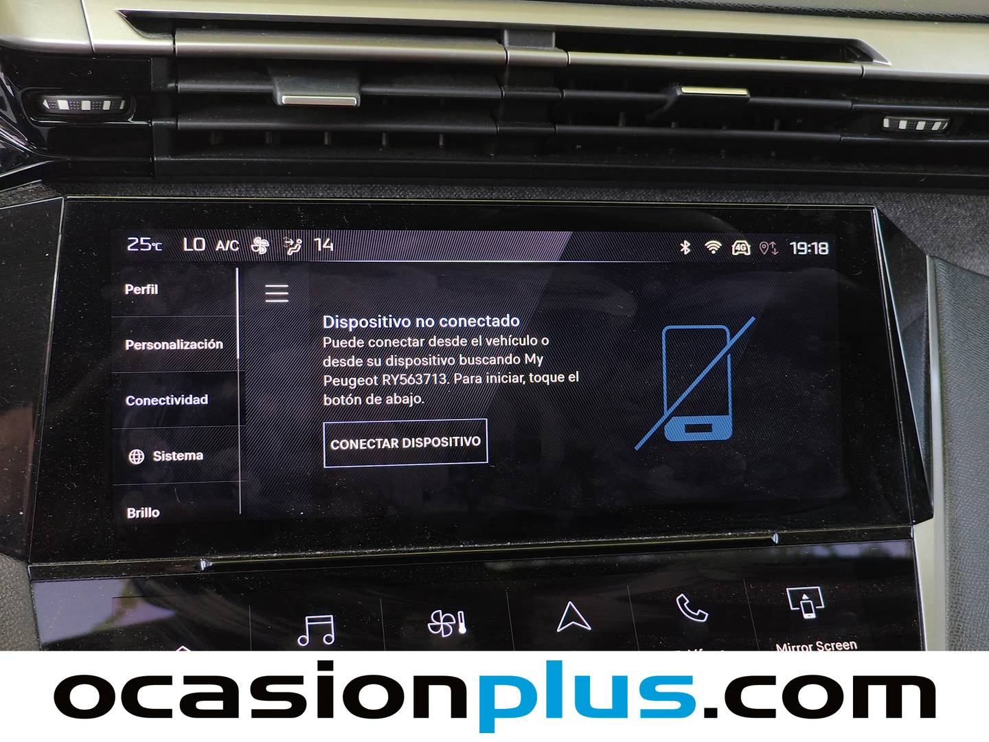 Peugeot 308 Peugeot 308 BlueHDi 130 S&S Allure EAT8 (130 CV) 2024