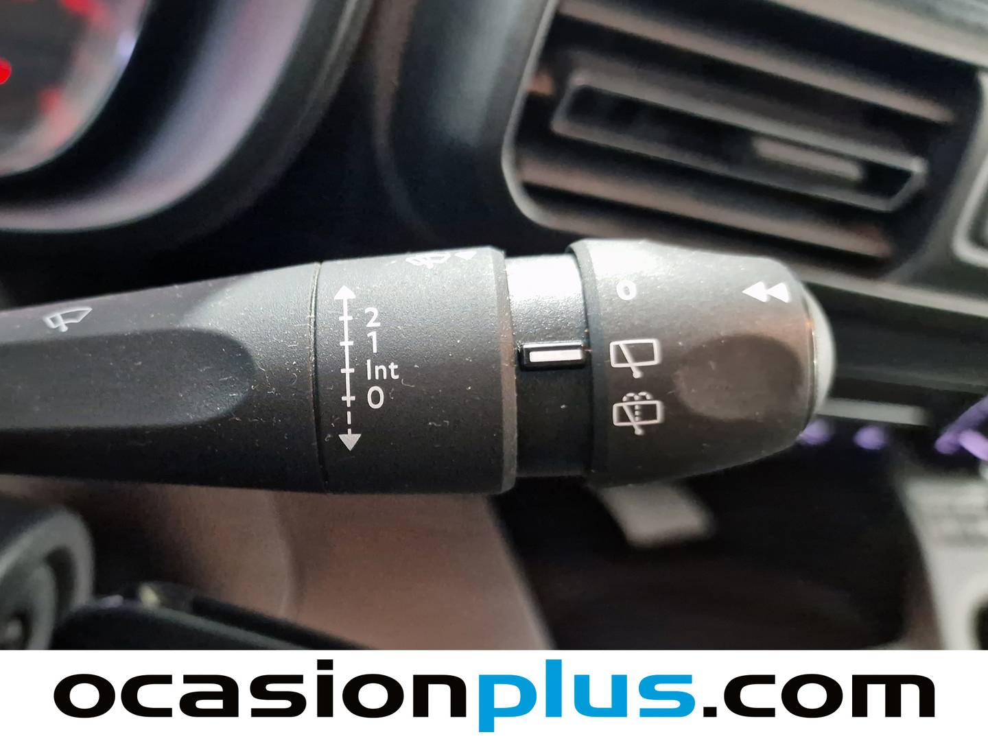 Accesorios del Toyota Proace City Toyota Proace City 1.5 D VX L1 (131 CV)