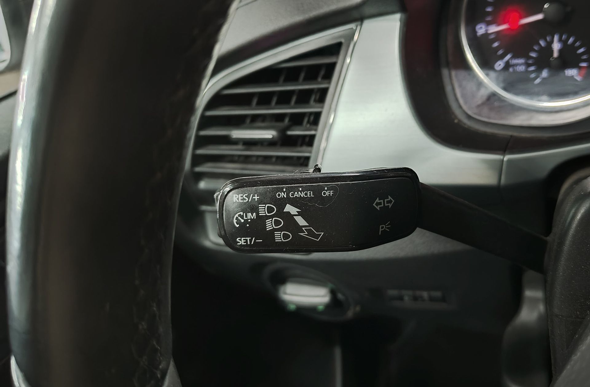 Škoda Fabia 1.2 TSI Ambition - foto 23