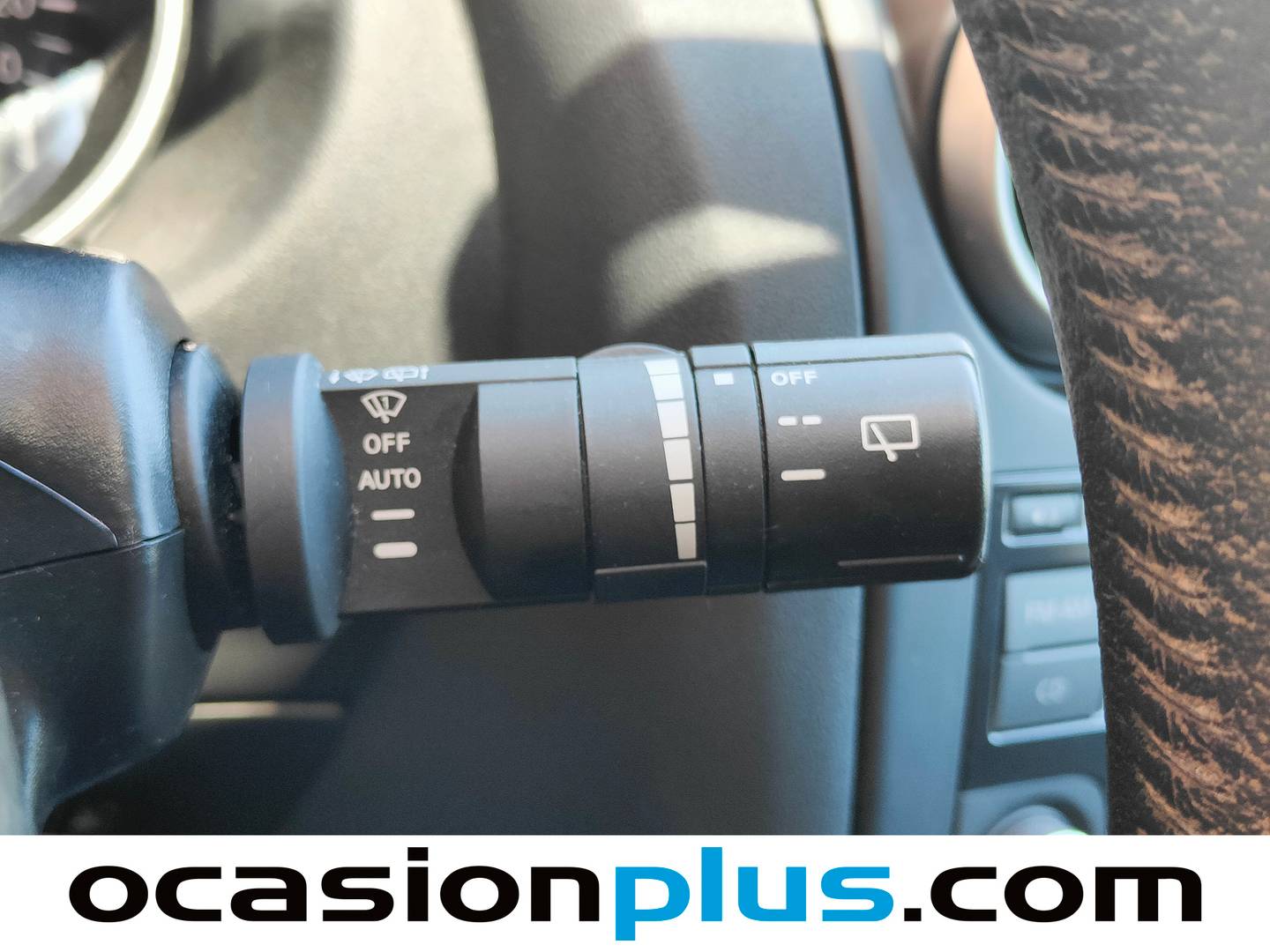 Nissan QASHQAI Nissan Qashqai dCi 110 S&S Acenta 4x2 (110 CV) 110cv
