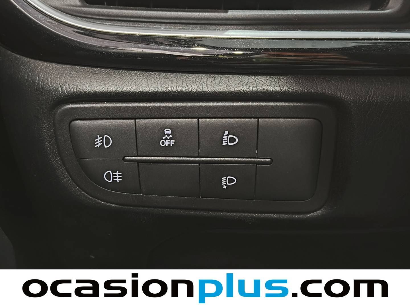 Foto Fiat Tipo Fiat Tipo 1.5 Hybrid Cross DCT 97 kW (130 CV)