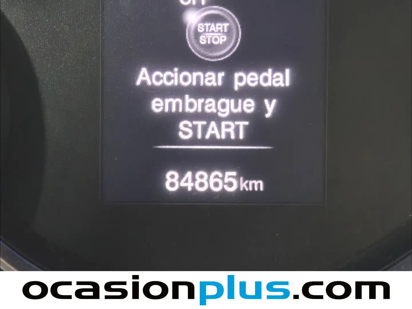 Foto Fiat 500X Fiat 500X 1.0 Firefly S&S Urban (120 CV)