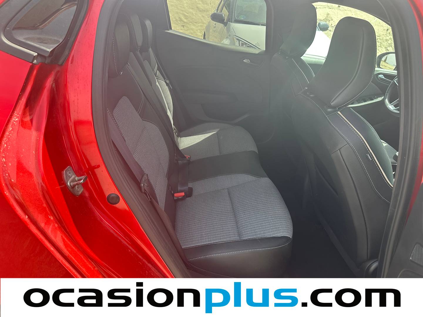 Renault Clio Renault Clio Techno TCe (90 CV) al mejor precio