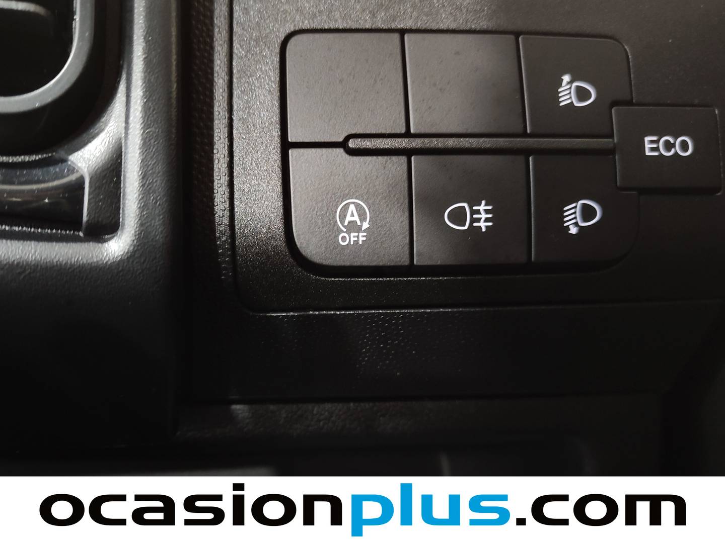 Benimar BENIVAN Benimar BENIVAN B100UP (140 CV) 4 Plazas 140cv