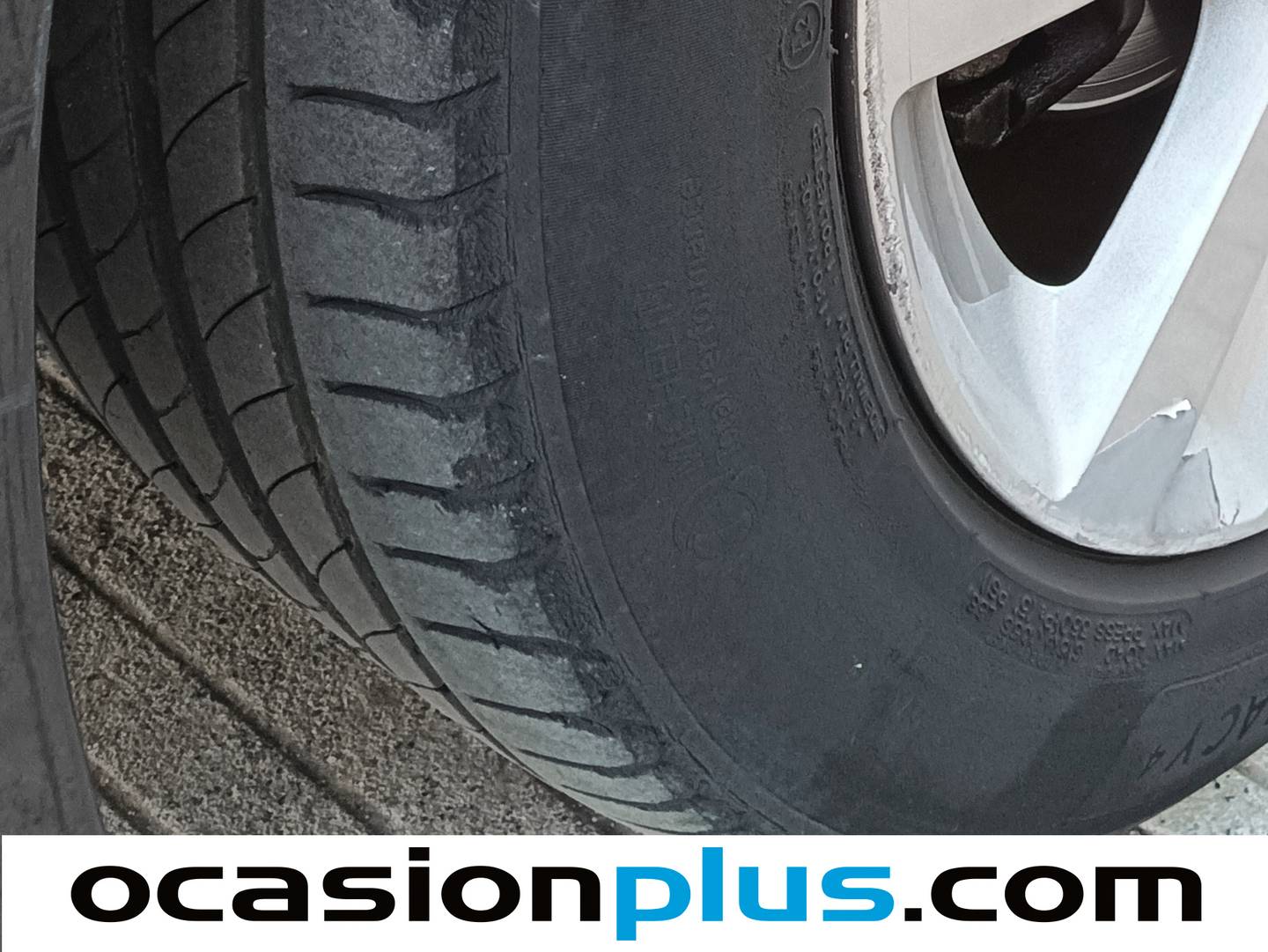 Peugeot 308 Peugeot 308 SW SW PureTech 130 S&S Style (130 CV) manual