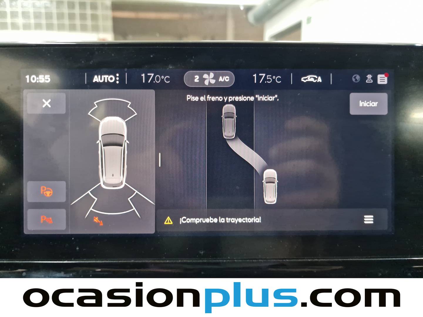 Accesorios del Seat León SEAT León ST 2.0 TDI S&S FR Go L DSG (150 CV)