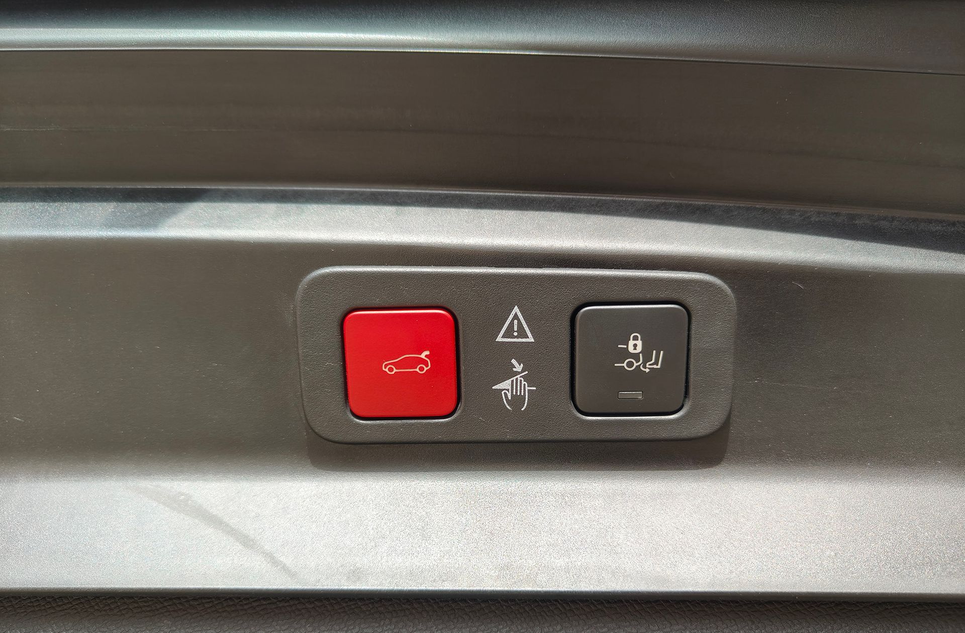 Peugeot 5008 BlueHDi 130 Allure Pack EAT8 7 plazas - foto 16