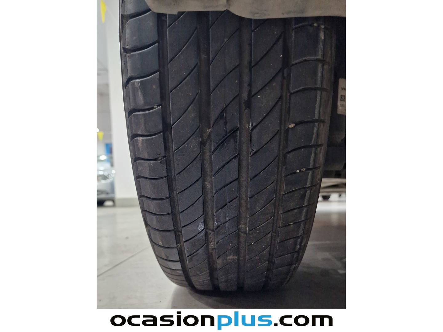 Volkswagen T-Cross Volkswagen T-Cross Sport 1.0 TSI (115 CV) barato