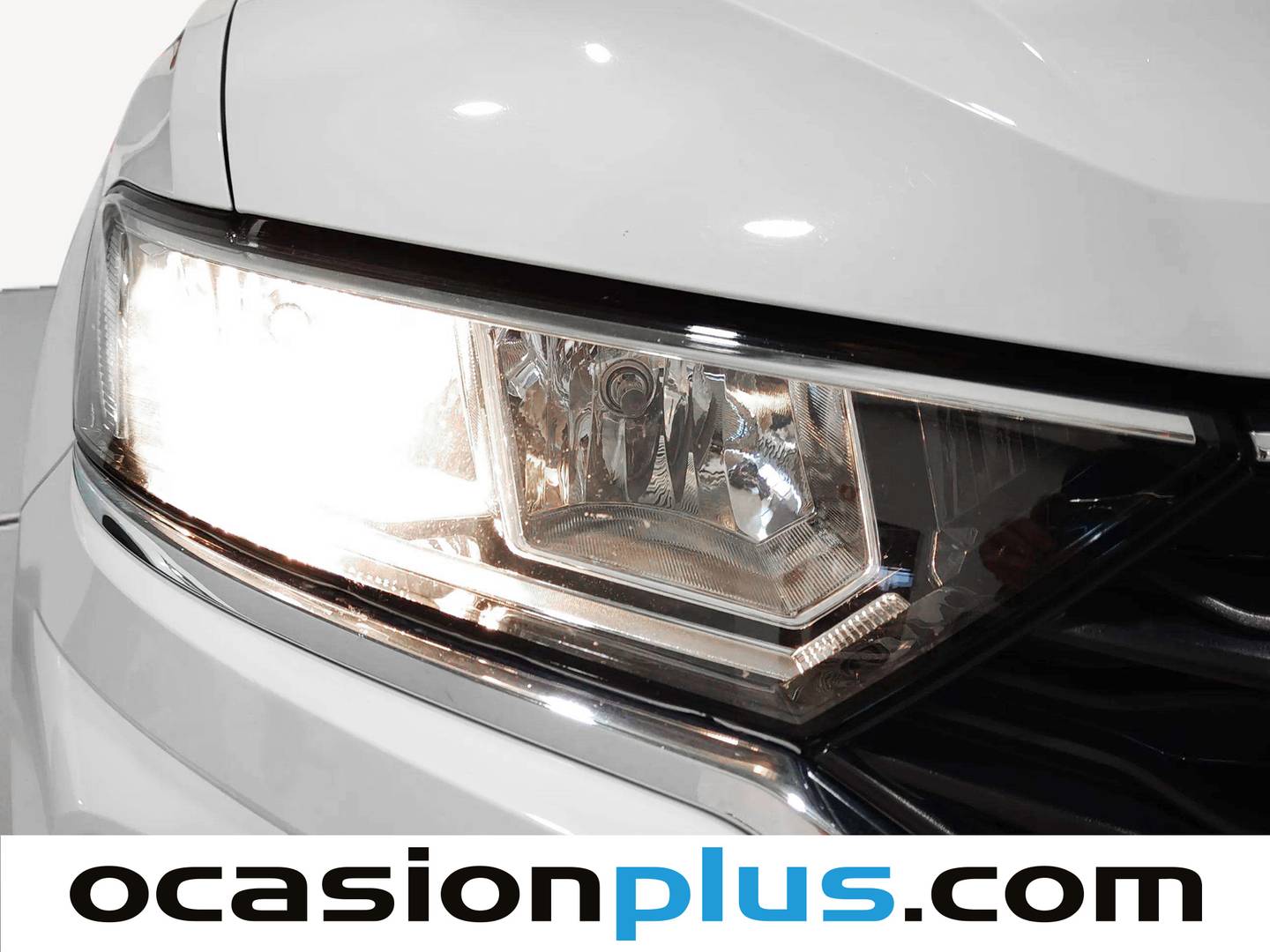 Volkswagen T-Roc Volkswagen T-Roc Edition 1.6 TDI (115 CV) barato