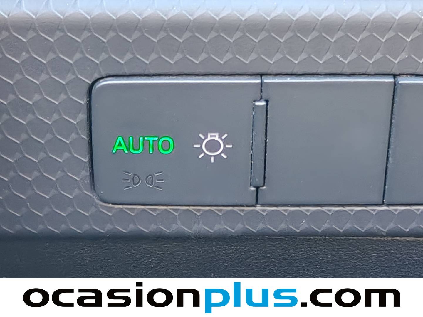 Audi A1 Audi A1 Sportback Advanced 25 TFSI (95 CV) seminuevo