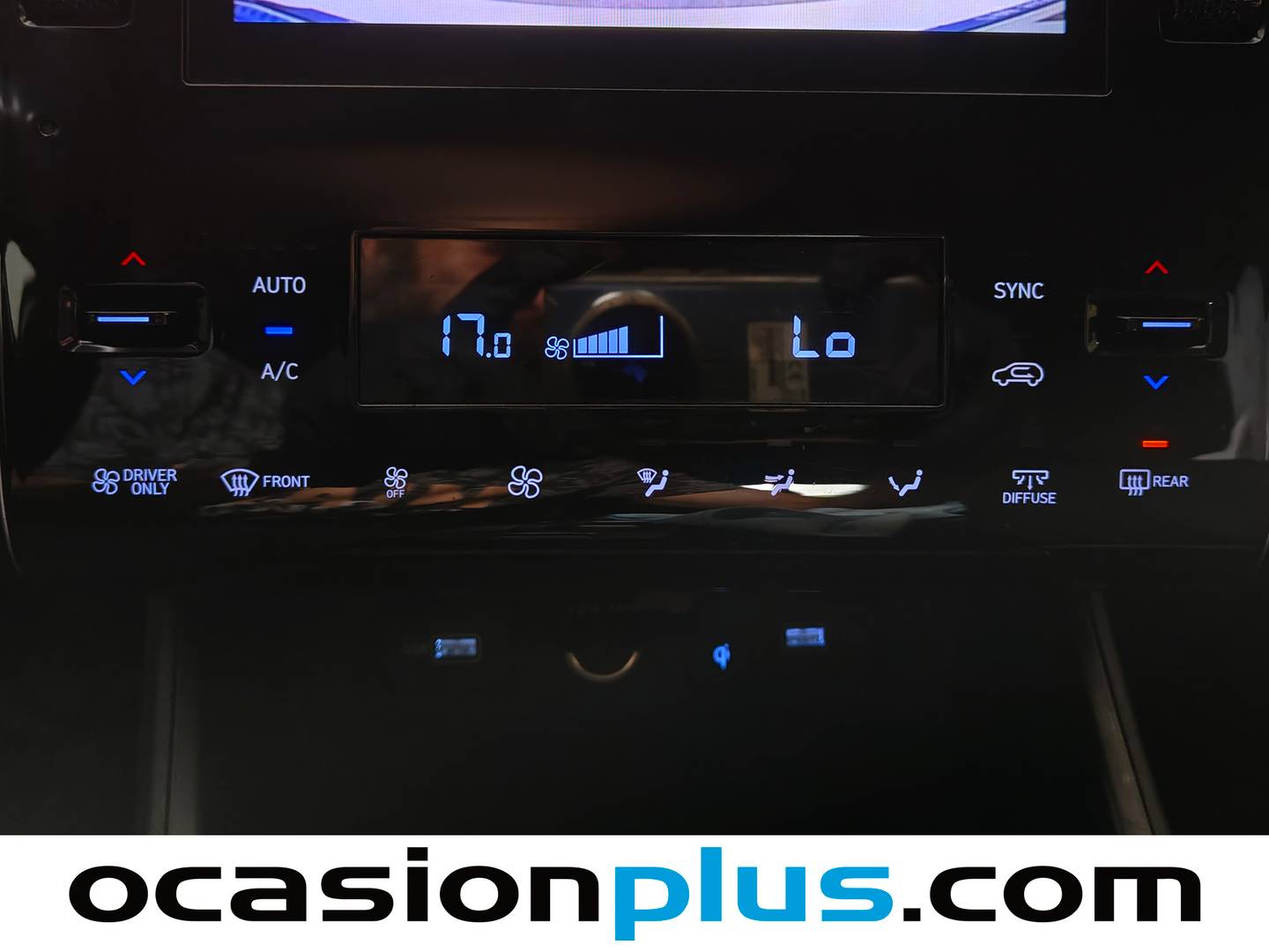 Hyundai Tucson Hyundai Tucson 1.6 TGDI HEV Maxx Auto (230 CV) barato