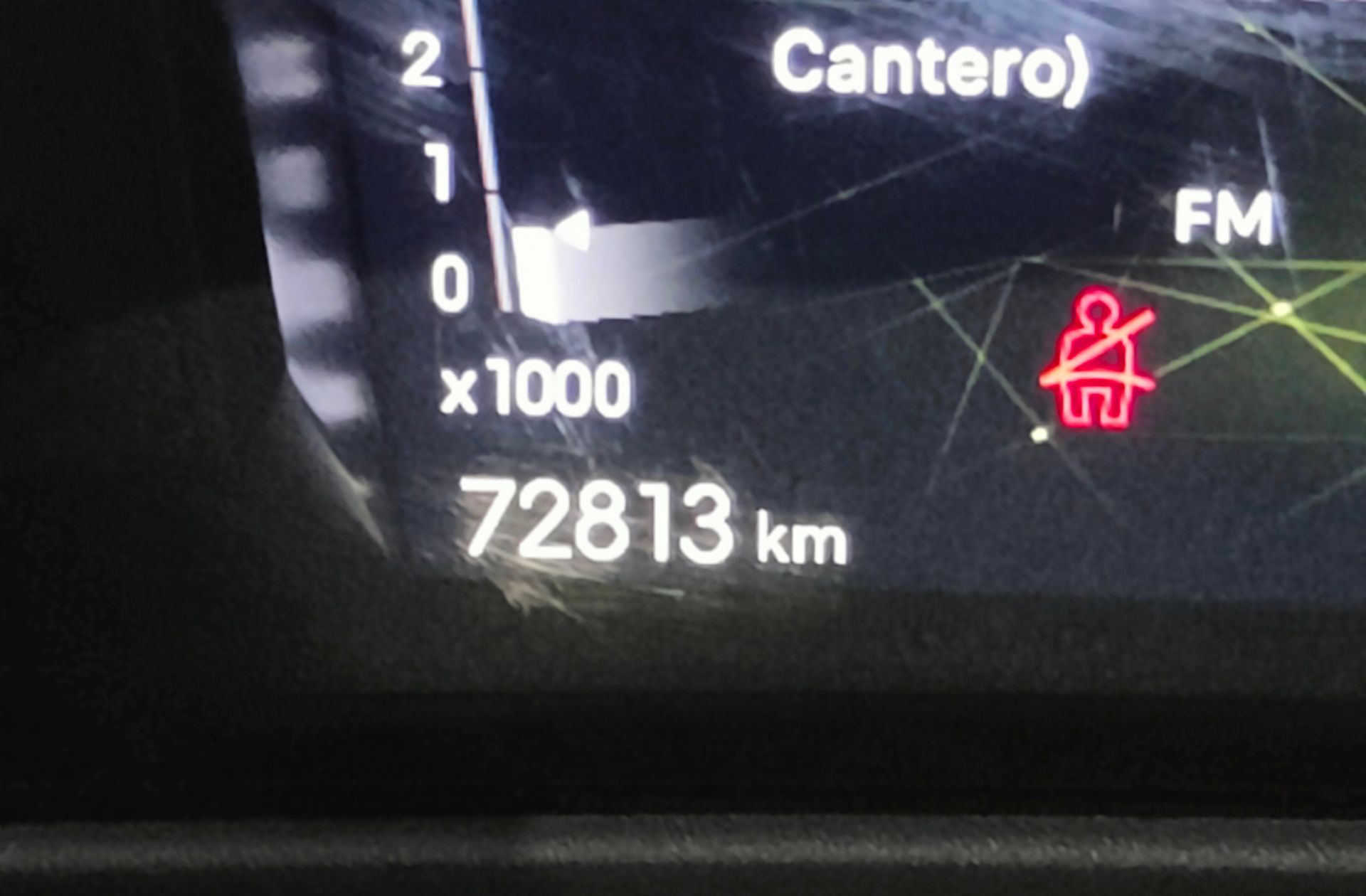 DS DS 4 BlueHDi 130 Trocadero - foto 10