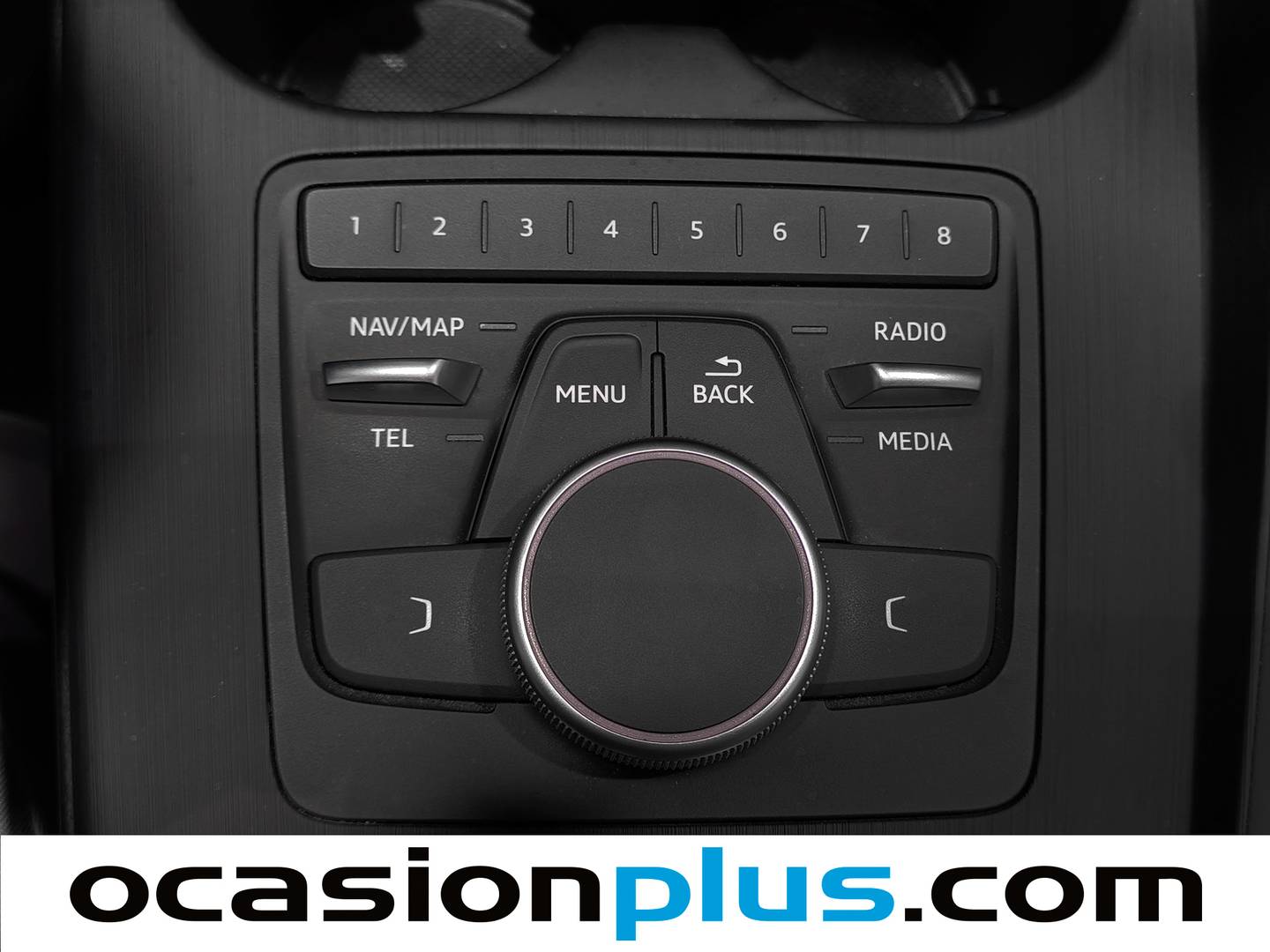 Audi A4 Audi A4 Advanced edition 2.0 TDI (150 CV) S tronic 2017