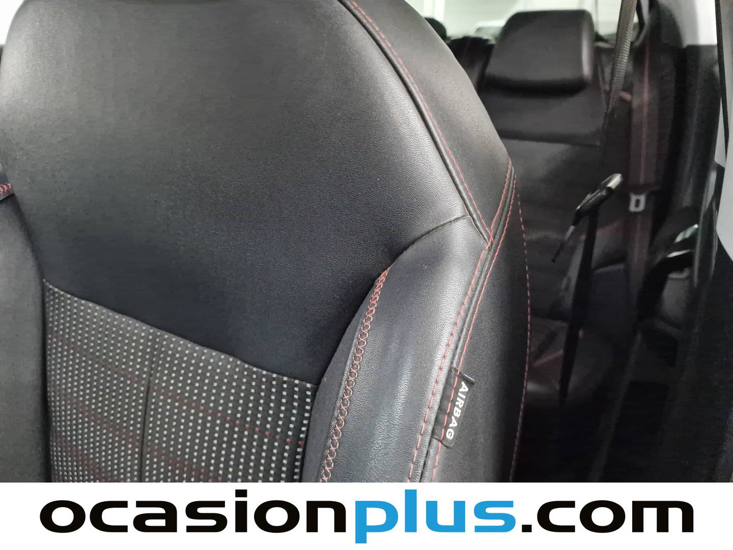 Extras y acabados del Peugeot 208 Peugeot 208 1.2 PureTech GT-Line S&S (110 CV)